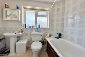 Bathroom- click for photo gallery